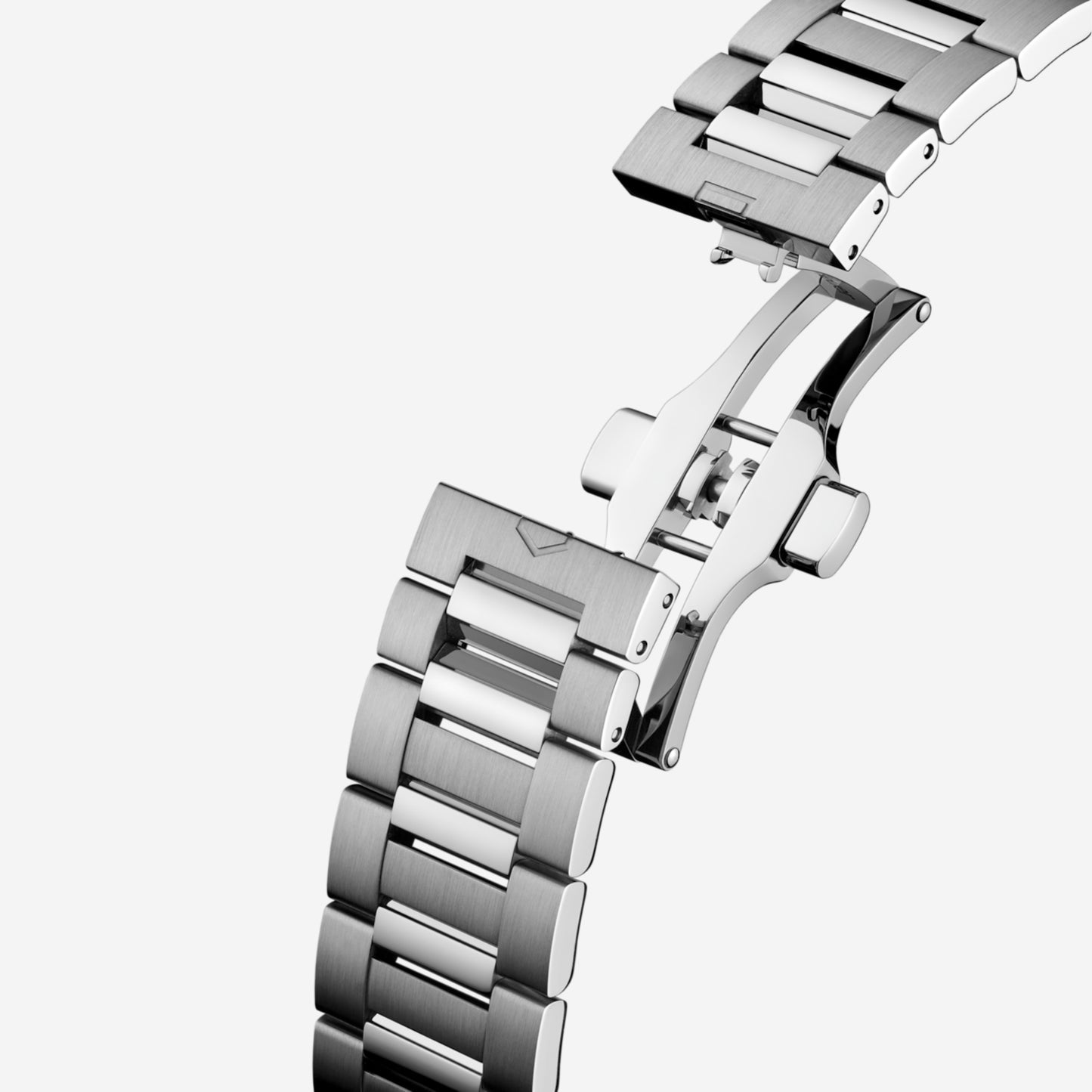 TAG Heuer Carrera Day-Date 41 mm