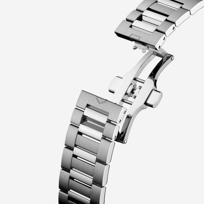 TAG Heuer Carrera Day-Date 41 mm