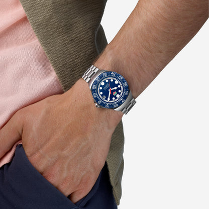 TAG Heuer Formula 1 Solargraph 38 mm