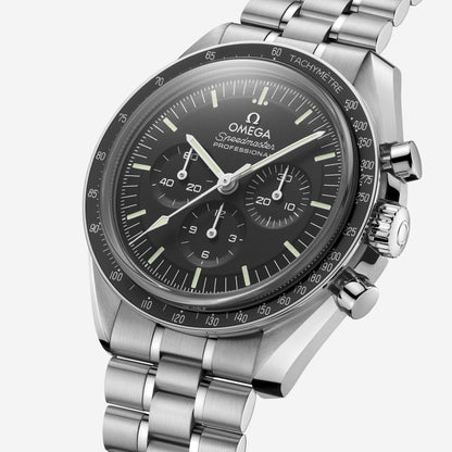 Speedmaster Moonwatch Professional 42 mm