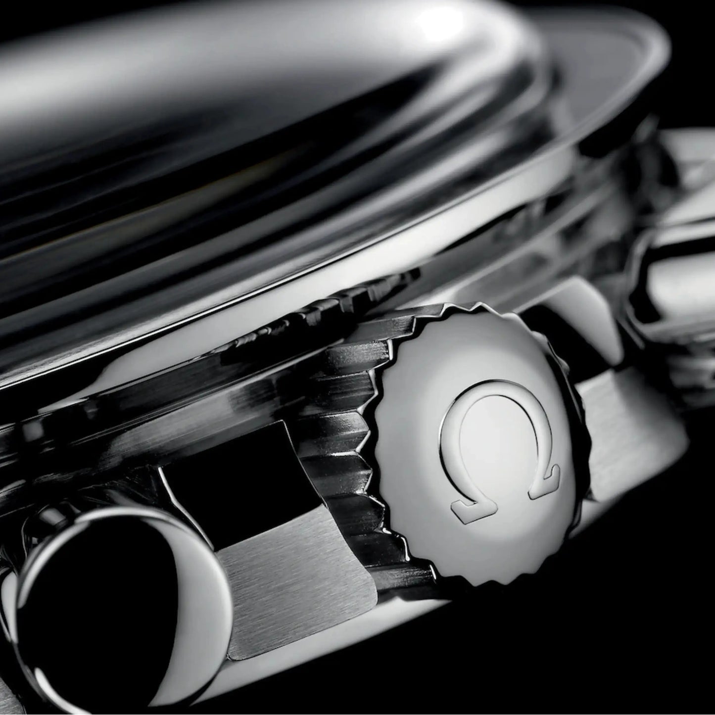Speedmaster Moonwatch Professional 42 mm