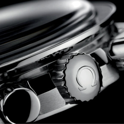 Speedmaster Moonwatch Professional 42 mm