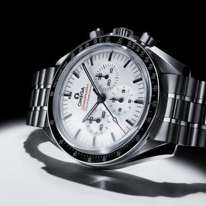 Speedmaster Moonwatch Professional 42 mm