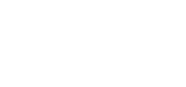 Zavaro